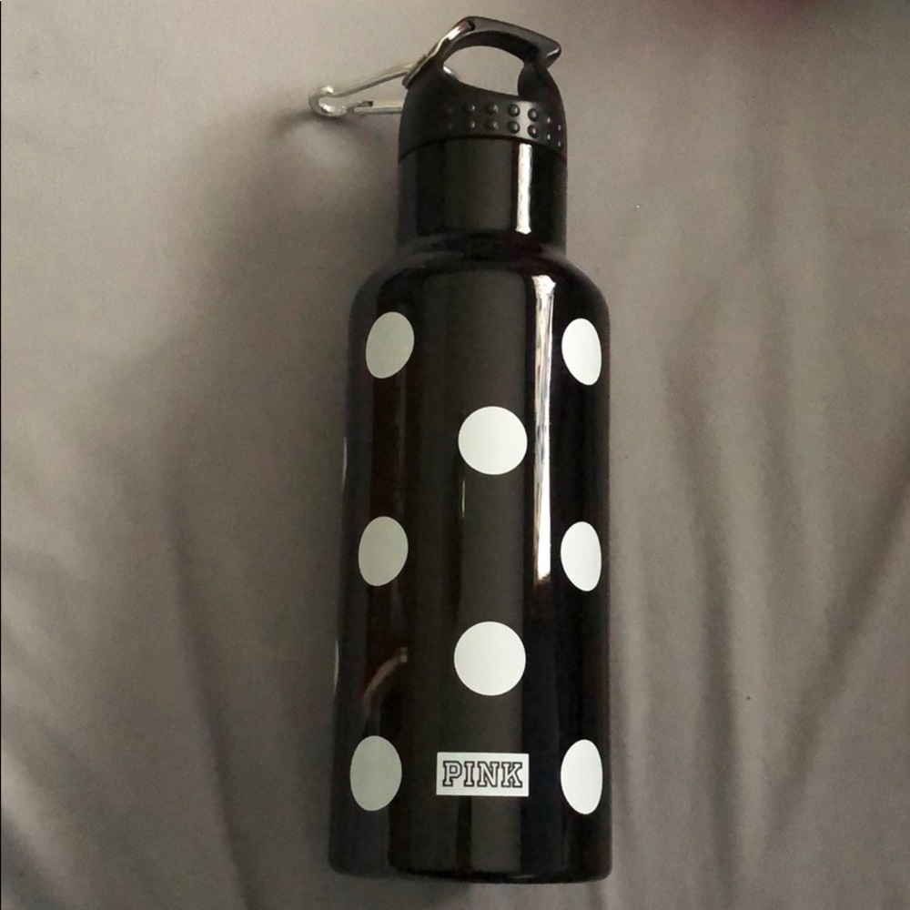Victoria secret water bottle